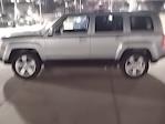 Used 2017 Jeep Patriot Latitude for sale #HD144247 - photo 9