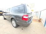 Used 2017 Ford Expedition EL Limited 4WD SUV for sale #HEA73120 - photo 2