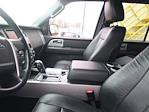 Used 2017 Ford Expedition EL Limited 4WD SUV for sale #HEA73120 - photo 13