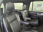 Used 2017 Ford Expedition EL Limited 4WD SUV for sale #HEA73120 - photo 17