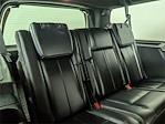 Used 2017 Ford Expedition EL Limited 4WD SUV for sale #HEA73120 - photo 18