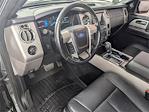 Used 2017 Ford Expedition EL Limited 4WD SUV for sale #HEA73120 - photo 19