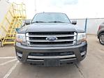 Used 2017 Ford Expedition EL Limited 4WD SUV for sale #HEA73120 - photo 3