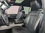 Used 2017 Ford Expedition EL Limited 4WD SUV for sale #HEA73120 - photo 20