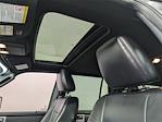 Used 2017 Ford Expedition EL Limited 4WD SUV for sale #HEA73120 - photo 21