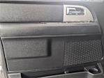 Used 2017 Ford Expedition EL Limited 4WD SUV for sale #HEA73120 - photo 22