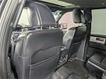 Used 2017 Ford Expedition EL Limited 4WD SUV for sale #HEA73120 - photo 25