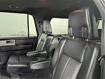 Used 2017 Ford Expedition EL Limited 4WD SUV for sale #HEA73120 - photo 26