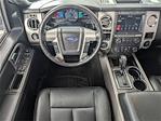 Used 2017 Ford Expedition EL Limited 4WD SUV for sale #HEA73120 - photo 28