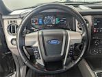 Used 2017 Ford Expedition EL Limited 4WD SUV for sale #HEA73120 - photo 29
