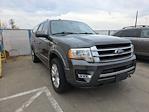 Used 2017 Ford Expedition EL Limited 4WD SUV for sale #HEA73120 - photo 4