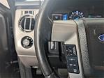 Used 2017 Ford Expedition EL Limited 4WD SUV for sale #HEA73120 - photo 30