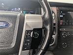 Used 2017 Ford Expedition EL Limited 4WD SUV for sale #HEA73120 - photo 31
