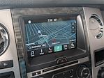 Used 2017 Ford Expedition EL Limited 4WD SUV for sale #HEA73120 - photo 33