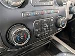 Used 2017 Ford Expedition EL Limited 4WD SUV for sale #HEA73120 - photo 36