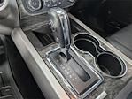 Used 2017 Ford Expedition EL Limited 4WD SUV for sale #HEA73120 - photo 37