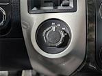 Used 2017 Ford Expedition EL Limited 4WD SUV for sale #HEA73120 - photo 39