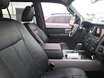 Used 2017 Ford Expedition EL Limited 4WD SUV for sale #HEA73120 - photo 5