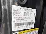 Used 2017 Ford Expedition EL Limited 4WD SUV for sale #HEA73120 - photo 40