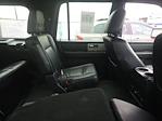 Used 2017 Ford Expedition EL Limited 4WD SUV for sale #HEA73120 - photo 7