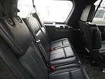 Used 2017 Ford Expedition EL Limited 4WD SUV for sale #HEA73120 - photo 8
