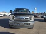 2017 Ford F-250 Crew Cab 4WD Pickup for sale #HED69234 - photo 2