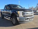 2017 Ford F-250 Crew Cab 4WD Pickup for sale #HED69234 - photo 3