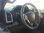 2017 Ford F-250 Crew Cab 4WD Pickup for sale #HED69234 - photo 8