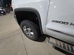 2017 GMC Sierra 2500 Crew Cab SRW 4WD Pickup for sale #HF156534 - photo 10