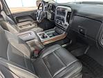 2017 GMC Sierra 2500 Crew Cab SRW 4WD Pickup for sale #HF156534 - photo 12