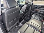 2017 GMC Sierra 2500 Crew Cab SRW 4WD Pickup for sale #HF156534 - photo 13