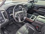 2017 GMC Sierra 2500 Crew Cab SRW 4WD Pickup for sale #HF156534 - photo 15