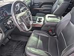 2017 GMC Sierra 2500 Crew Cab SRW 4WD Pickup for sale #HF156534 - photo 16