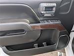 2017 GMC Sierra 2500 Crew Cab SRW 4WD Pickup for sale #HF156534 - photo 18
