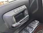 2017 GMC Sierra 2500 Crew Cab SRW 4WD Pickup for sale #HF156534 - photo 19