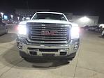 2017 GMC Sierra 2500 Crew Cab SRW 4WD Pickup for sale #HF156534 - photo 2