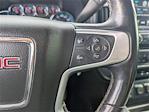 2017 GMC Sierra 2500 Crew Cab SRW 4WD Pickup for sale #HF156534 - photo 23