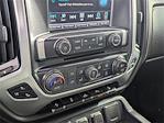 2017 GMC Sierra 2500 Crew Cab SRW 4WD Pickup for sale #HF156534 - photo 26