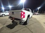 2017 GMC Sierra 2500 Crew Cab SRW 4WD Pickup for sale #HF156534 - photo 5