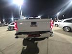2017 GMC Sierra 2500 Crew Cab SRW 4WD Pickup for sale #HF156534 - photo 6
