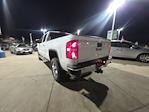 2017 GMC Sierra 2500 Crew Cab SRW 4WD Pickup for sale #HF156534 - photo 7