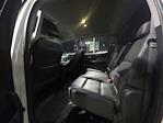 2017 GMC Sierra 2500 Crew Cab SRW 4WD Pickup for sale #HF156534 - photo 8