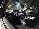 2017 GMC Sierra 2500 Crew Cab SRW 4WD Pickup for sale #HF156534 - photo 9