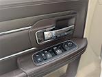 2017 Ram 2500 Mega Cab 4x4 Pickup for sale #HG569610 - photo 13