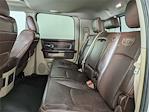 2017 Ram 2500 Mega Cab 4x4 Pickup for sale #HG569610 - photo 15