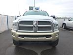 2017 Ram 2500 Mega Cab 4x4 Pickup for sale #HG569610 - photo 4