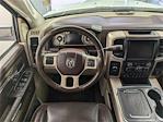 2017 Ram 2500 Mega Cab 4x4 Pickup for sale #HG569610 - photo 16