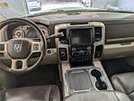 2017 Ram 2500 Mega Cab 4x4 Pickup for sale #HG569610 - photo 17