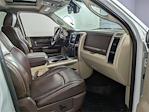 2017 Ram 2500 Mega Cab 4x4 Pickup for sale #HG569610 - photo 20