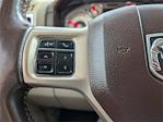 2017 Ram 2500 Mega Cab 4x4 Pickup for sale #HG569610 - photo 22